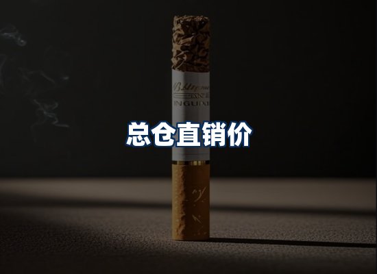 专业团队办公环境